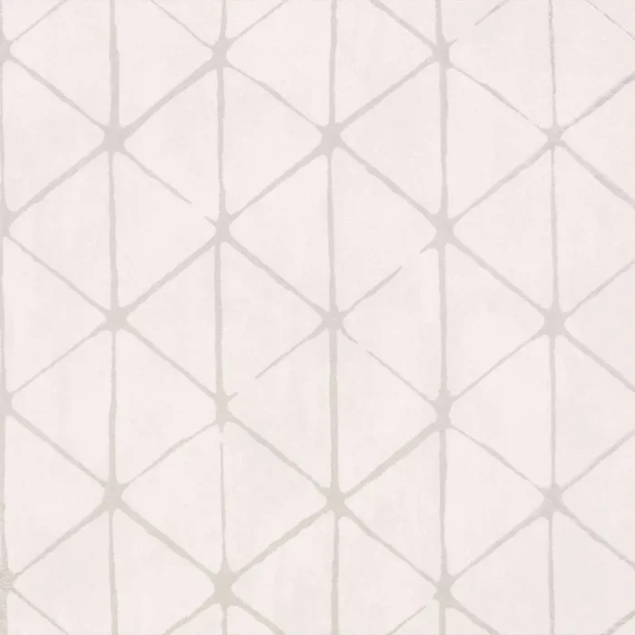Haldon Wallcovering - Ice fabric swatch W635/04