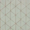 neutral geometric wallpaper from villa nova
