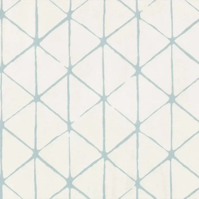 Haldon Wallcovering - Tide fabric swatch W635/02