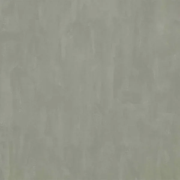 Daze Wallcovering - Ivy by #N/A