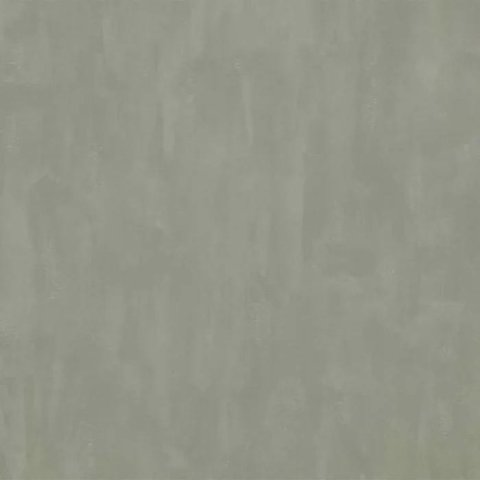 Daze Wallcovering - Ivy fabric swatch W634/07