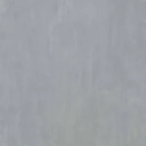 #N/A