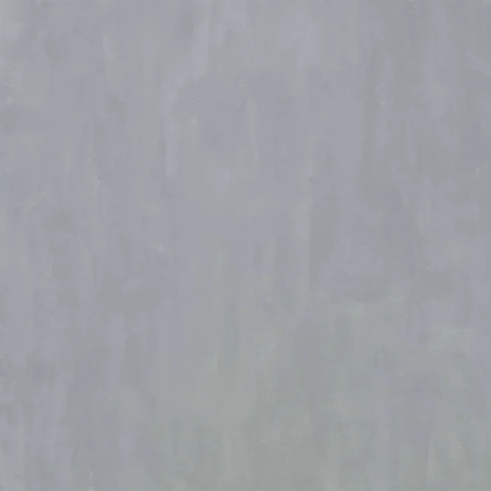 Daze Wallcovering - Fjord fabric swatch W634/06