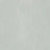 #N/A