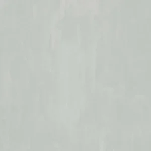 #N/A