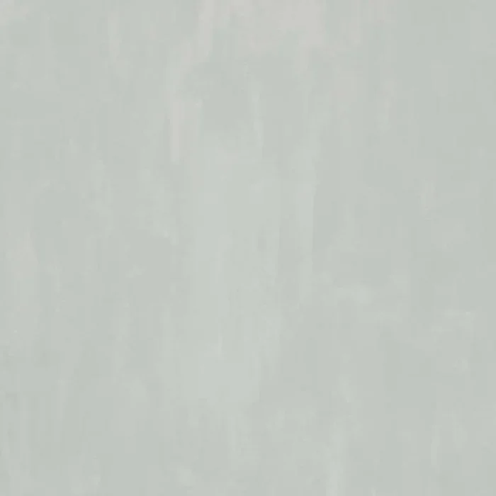 Daze Wallcovering - Alpine fabric swatch W634/05