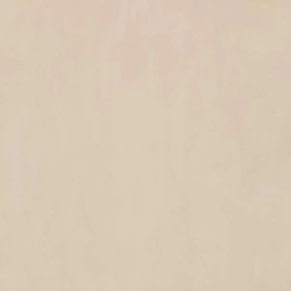 Daze Wallcovering - Cashew by #N/A