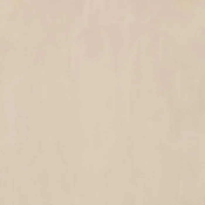Daze Wallcovering - Cashew fabric swatch W634/04