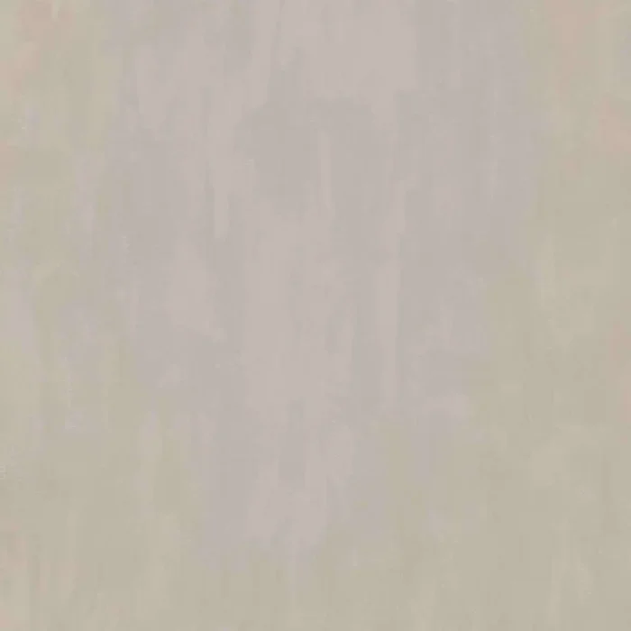 Daze Wallcovering - Cinder fabric swatch W634/03
