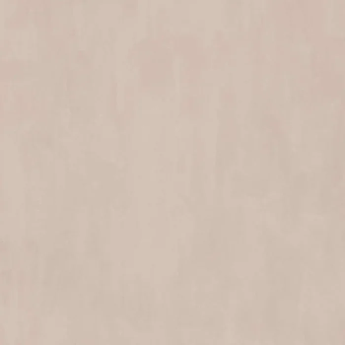 Daze Wallcovering - Moorland fabric swatch W634/01