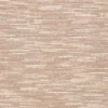 orange misc wallpaper from villa nova