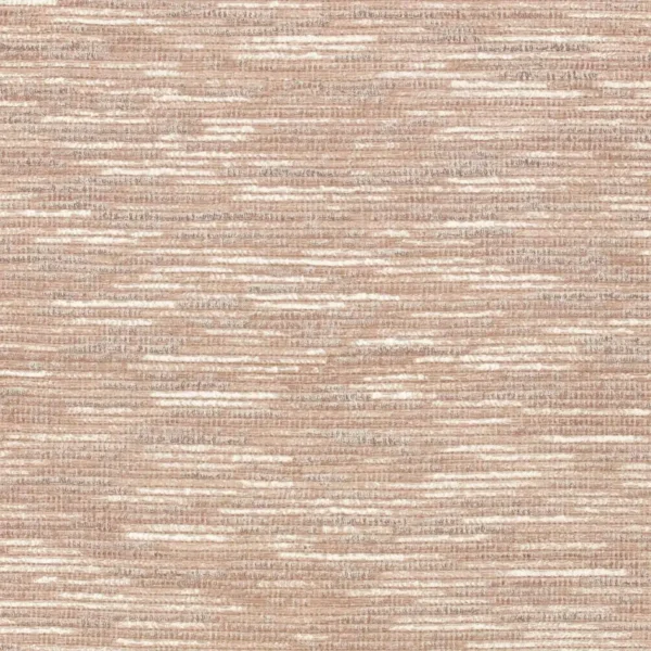 orange misc wallpaper from villa nova