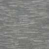 black-grey misc wallpaper from villa nova
