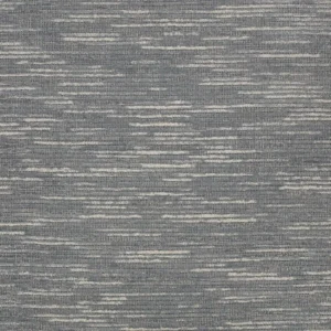 black-grey misc wallpaper from villa nova