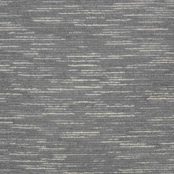 Idyll Wallcovering - Ink by black-grey misc wallpaper from villa nova