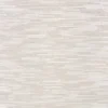 white misc wallpaper from villa nova