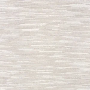 white misc wallpaper from villa nova