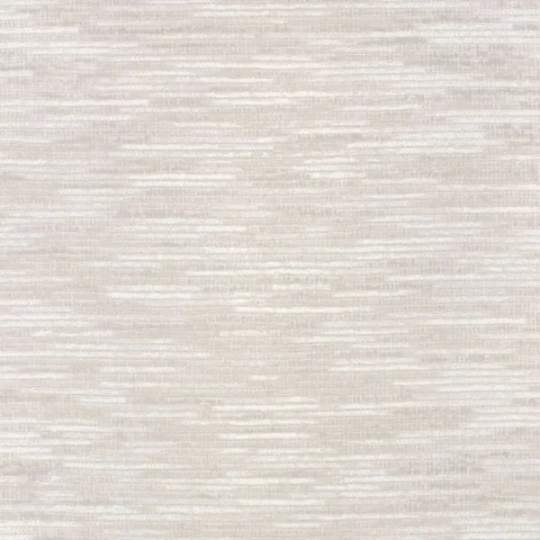 white misc wallpaper from villa nova