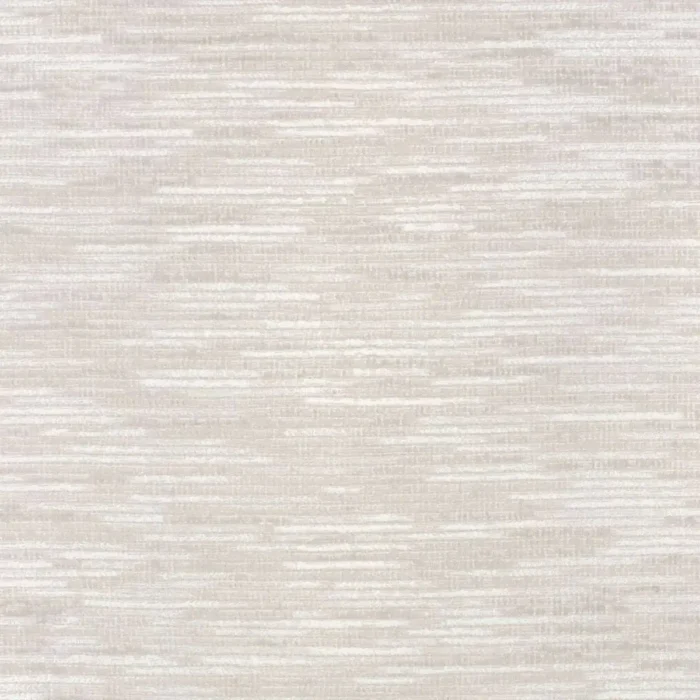 Idyll Wallcovering - Pearl fabric swatch W633/07