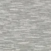 black-grey misc wallpaper from villa nova