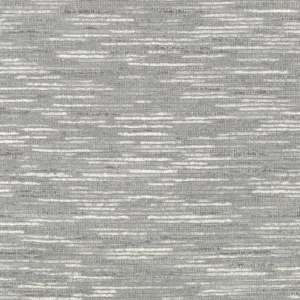 black-grey misc wallpaper from villa nova