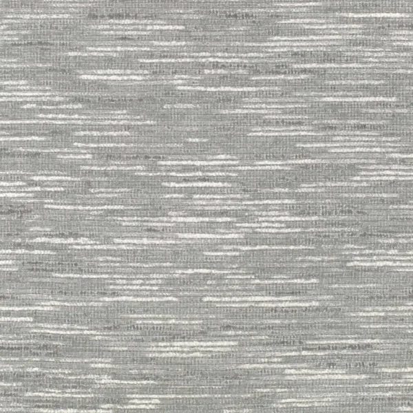 Idyll Wallcovering - Slate by black-grey misc wallpaper from villa nova