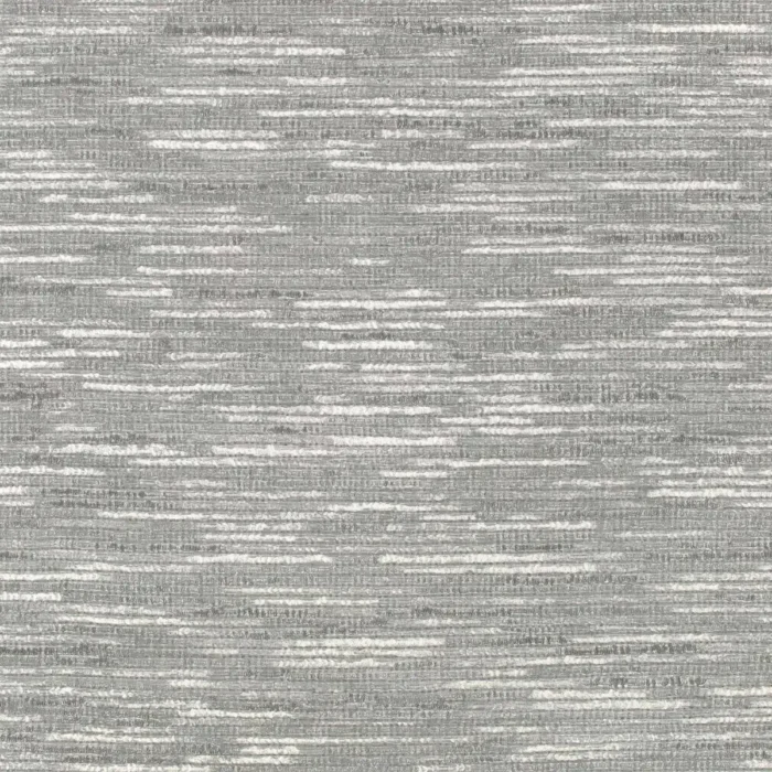 Idyll Wallcovering - Slate fabric swatch W633/06