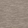 brown misc wallpaper from villa nova