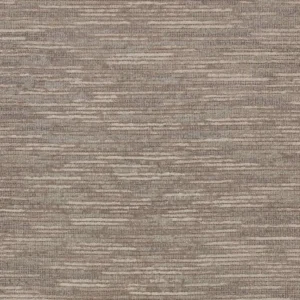 brown misc wallpaper from villa nova