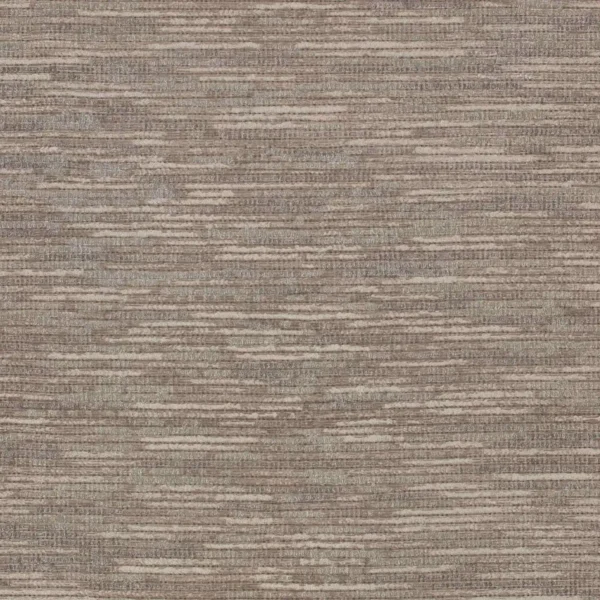 Idyll Wallcovering - Cappucino by brown misc wallpaper from villa nova