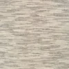 black-grey misc wallpaper from villa nova