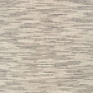 black-grey misc wallpaper from villa nova