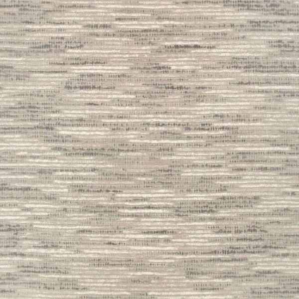 Idyll Wallcovering - Lustre by black-grey misc wallpaper from villa nova
