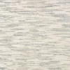 black-grey misc wallpaper from villa nova