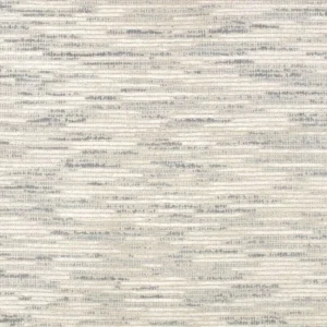 black-grey misc wallpaper from villa nova