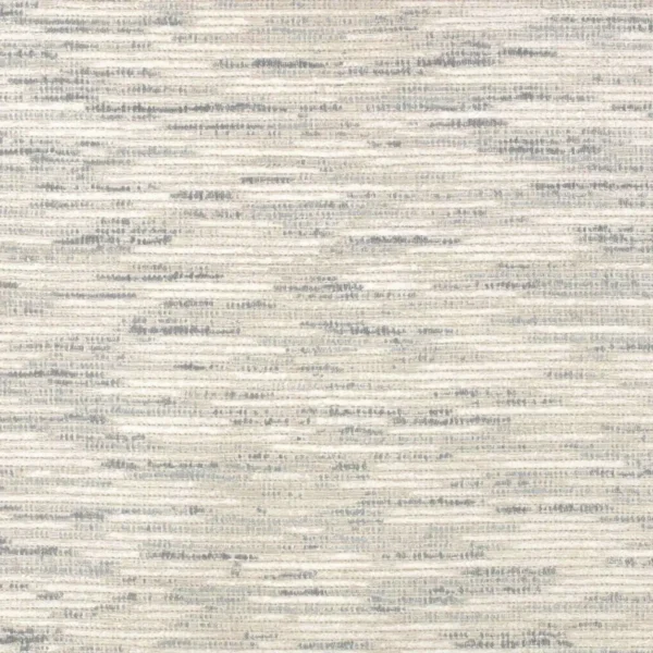 Idyll Wallcovering - Tide by black-grey misc wallpaper from villa nova