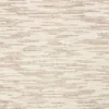 neutral misc wallpaper from villa nova