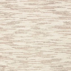 neutral misc wallpaper from villa nova