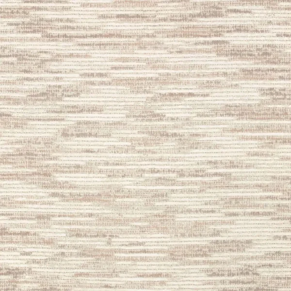Idyll Wallcovering - Tuscan by neutral misc wallpaper from villa nova