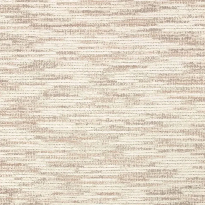Idyll Wallcovering - Tuscan fabric swatch W633/02