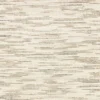 neutral misc wallpaper from villa nova