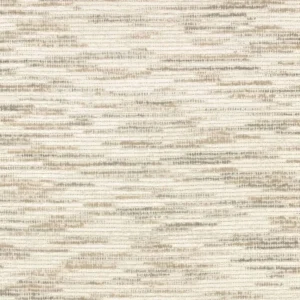 neutral misc wallpaper from villa nova