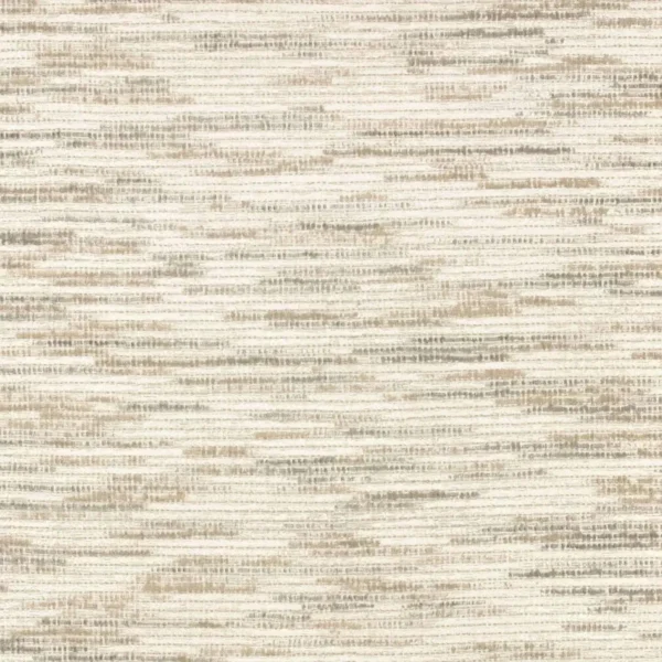 Idyll Wallcovering - Macaroon by neutral misc wallpaper from villa nova