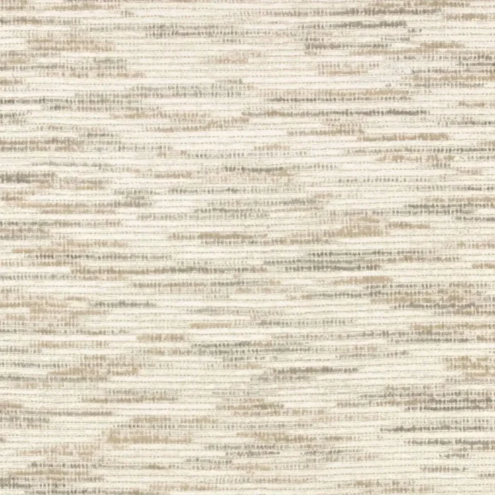 Idyll Wallcovering - Macaroon fabric swatch W633/01