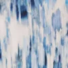 blue misc wallpaper from villa nova