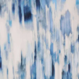 blue misc wallpaper from villa nova