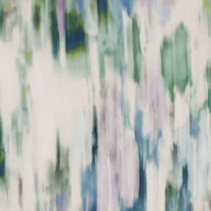 green misc wallpaper from villa nova