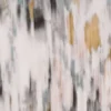 black-grey misc wallpaper from villa nova