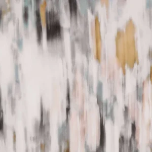 black-grey misc wallpaper from villa nova