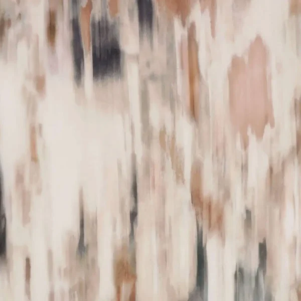 Alora Wall Mural - Tuscan by orange misc wallpaper from villa nova